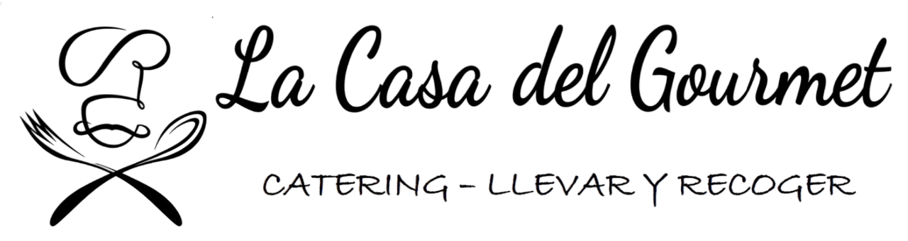 La Casa del Gourmet