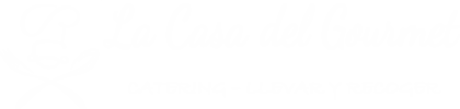 logo-la-casa-del-gourmet-blanco.png